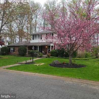 2810 Kennedy Rd, Wilmington, DE 19810 - photo 2