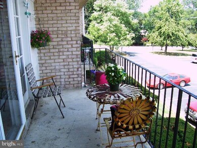 The Moorings of Occoquan unit 34, Woodbridge, VA 22192 - photo 4