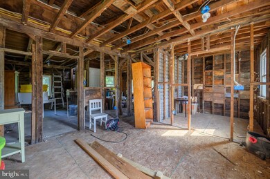 773 Watsontown Rd, Berlin, NJ 08009 - photo 6