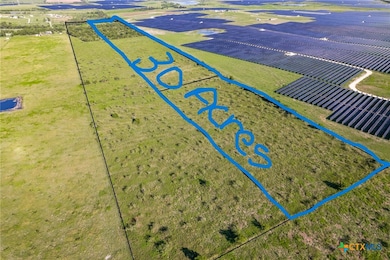 00 Five Wells Rd, Rogers, TX 76569 - photo 2