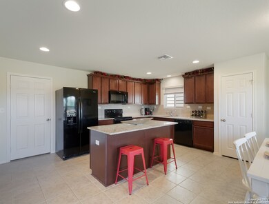 9910 Silver Mist Way, San Antonio, TX 78254 - photo 7