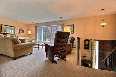 4 Forrestal Dr, Westerly, RI 02891 - photo 4