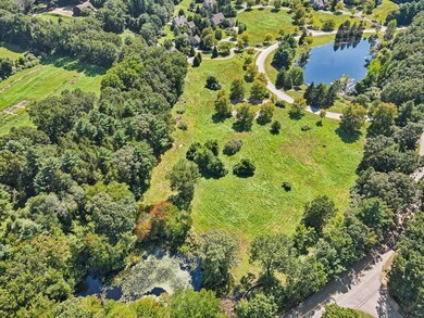 13,14 & 15 Fiske Pond Rd, Holliston, MA 01746 - photo 5