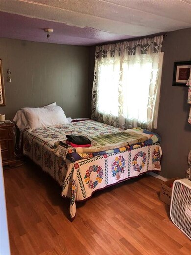 1012 S Elder St, Nampa, ID 83686 - photo 4