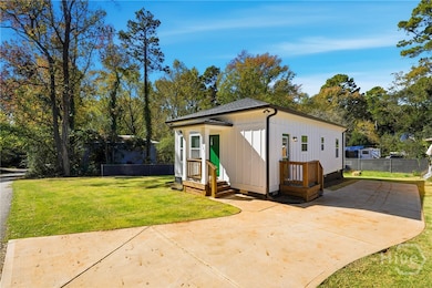 141 Kentucky Cir, Athens, GA 30605 - photo 4