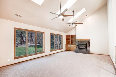 07_Living Room3