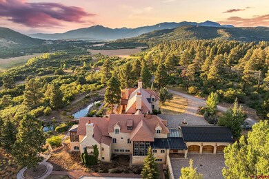 11846 U S 160, Durango, CO 81303 - photo 5