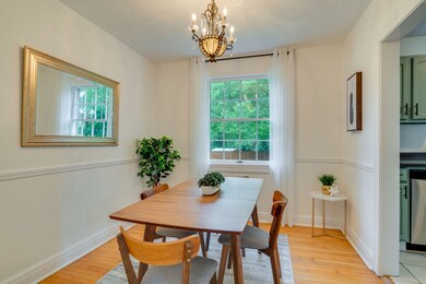 905 Vantrease Rd, Madison, TN 37115 - photo 6