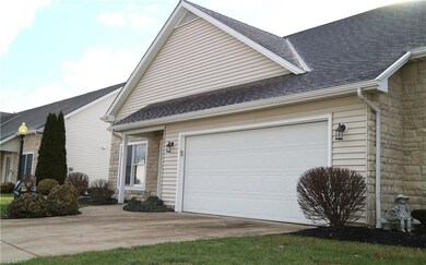 27 Canterbury Cir unit 21, Oberlin, OH 44074 - photo 2