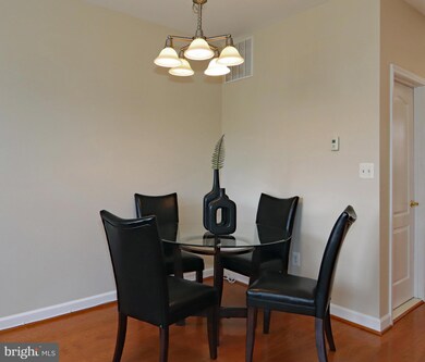 549 Garrett a Morgan Blvd, Hyattsville, MD 20785 - photo 4