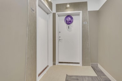 55-web-or-mls-011A6954