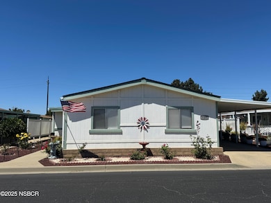 519 W Taylor St unit 125, Santa Maria, CA 93458 - photo 2