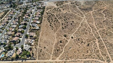 0 Cor 25th St Crosspointe unit SR25137860, Palmdale, CA 93550 - photo 3