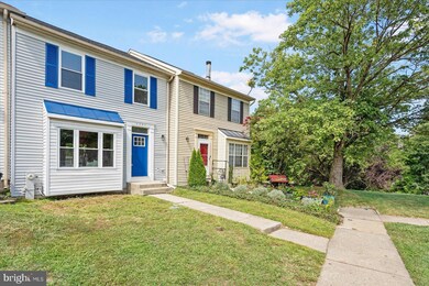 3205 Arbor Hill Ct, Abingdon, MD 21009 - photo 3