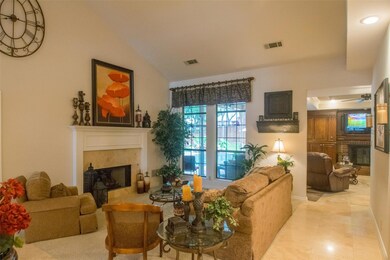 200 El Paseo St, Denton, TX 76205 - photo 5