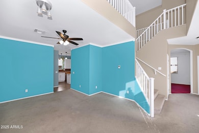 482 W Aloe Place unit 4, Chandler, AZ 85248 - photo 6