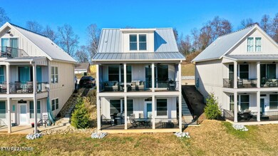 20231130210653462575000000-o