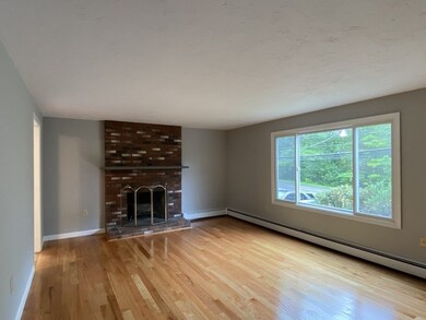 23 Mill St, Natick, MA 01760 - photo 4