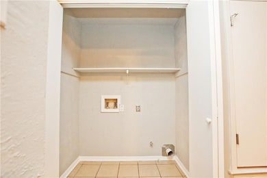 8401 Colony Loop Dr, Austin, TX 78724 - photo 7