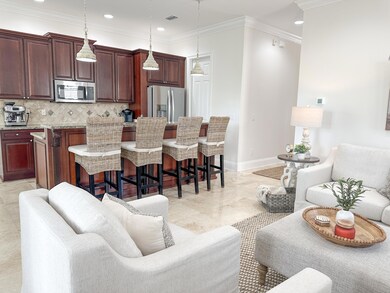 1893 Baytowne Loop, Miramar Beach, FL 32550 - photo 6