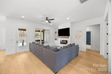 626 Deese Rd, Monroe, NC 28110 - photo 7