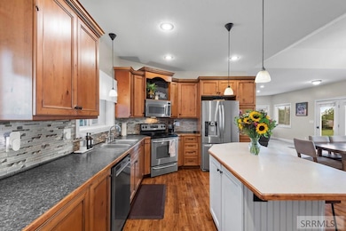 10 S 535 W, Blackfoot, ID 83221 - photo 3