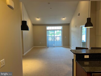 300 W Elm St unit 2432, Conshohocken, PA 19428 - photo 5