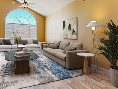 living room2