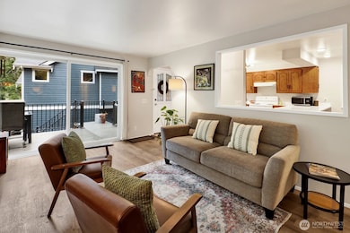 5 Stable Ln, Bellingham, WA 98229 - photo 4