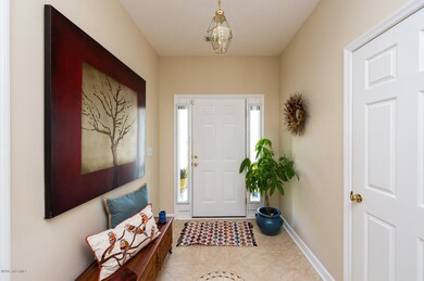 5512 Bernhardt Ct Wilmington-large-005-1