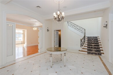 63 Coggeshall Ave, Newport, RI 02840 - photo 7