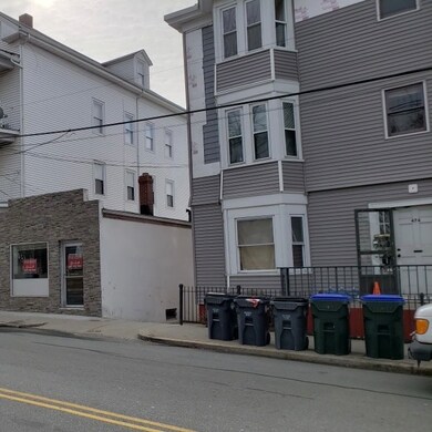 474 Branch Ave unit 1, Providence, RI 02904 - photo 3