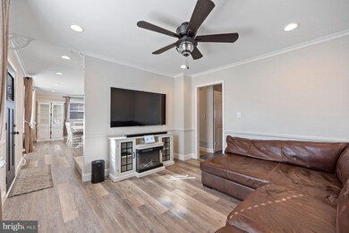 407 Latimer Rd, Joppa, MD 21085 - photo 5