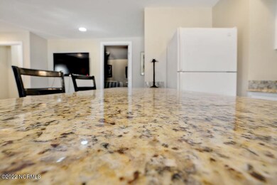 741FortFisherBoulevardNorth-6