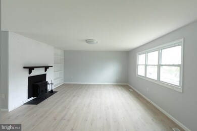 3320 Sudlersville S, Laurel, MD 20724 - photo 2