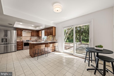 5 Buttonwood Way, Rose Valley, PA 19063 - photo 6