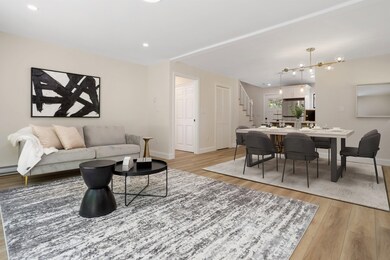 111 Coburn Ave unit 185, Nashua, NH 03063 - photo 7