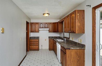 3248 Dubuque Ave, Des Moines, IA 50317 - photo 7