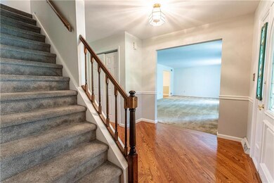 1175 Stones Crossing Rd, Easton, PA 18045 - photo 4