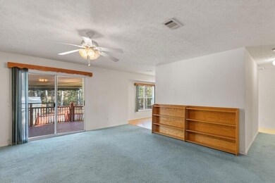 04_228WeedPatchDr_2006_FlexMLS800x600_80