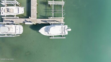 L15r Shipyard Ln, Hampstead, NC 28443 - photo 6