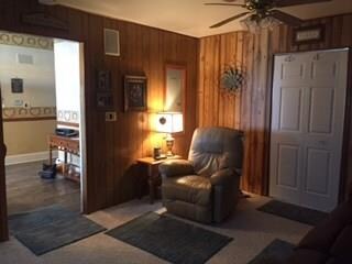 5143 E 100 S, Tipton, IN 46072 - photo 7