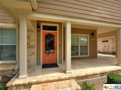 2316 Village Path, New Braunfels, TX 78130 - photo 4