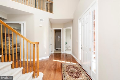 17 Belmont Cir, Columbus, NJ 08022 - photo 6