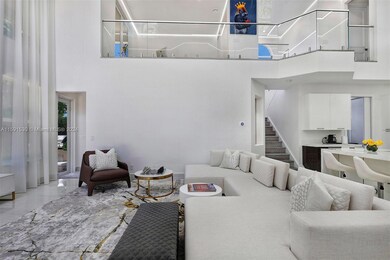 11099 Canary Island Ct, Plantation, FL 33324 - photo 3