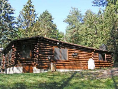 11647 Cadwell Rd, Bliss, NY 14024 - photo 6