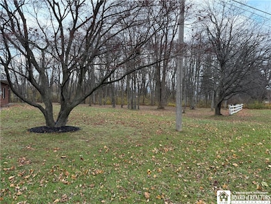 3806 Franklin Ave, Dunkirk, NY 14048 - photo 3