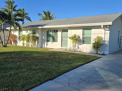 18942 SE Hillcrest Dr, Jupiter, FL 33469 - photo 2