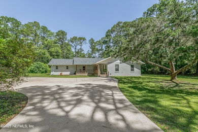 -driveway 3