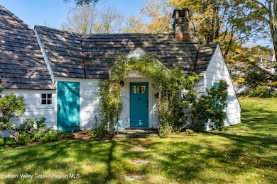 102 Melius Rd, Warren, CT 06754 - photo 4